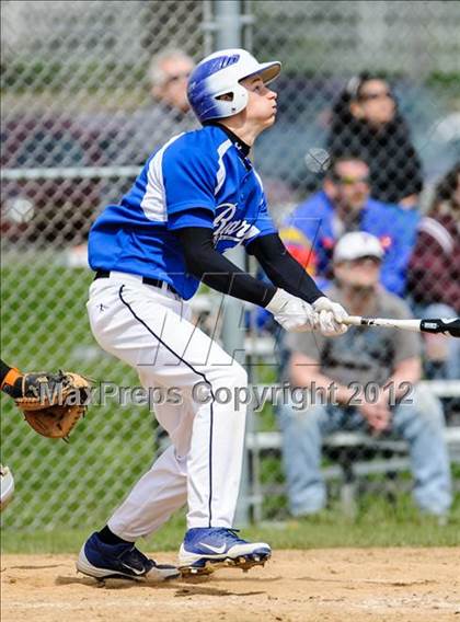Thumbnail 3 in Lake Zurich @ McHenry photogallery.