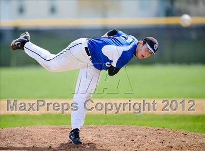Thumbnail 3 in Lake Zurich @ McHenry photogallery.