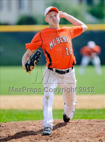 Thumbnail 3 in Lake Zurich @ McHenry photogallery.
