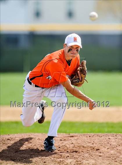 Thumbnail 1 in Lake Zurich @ McHenry photogallery.