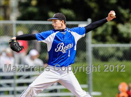 Thumbnail 3 in Lake Zurich @ McHenry photogallery.