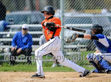 Thumbnail 3 in Lake Zurich @ McHenry photogallery.