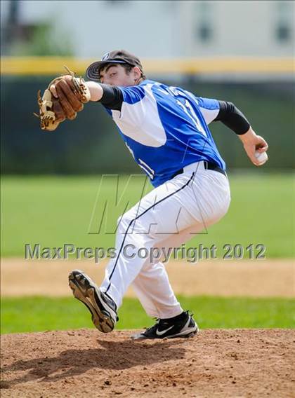 Thumbnail 2 in Lake Zurich @ McHenry photogallery.