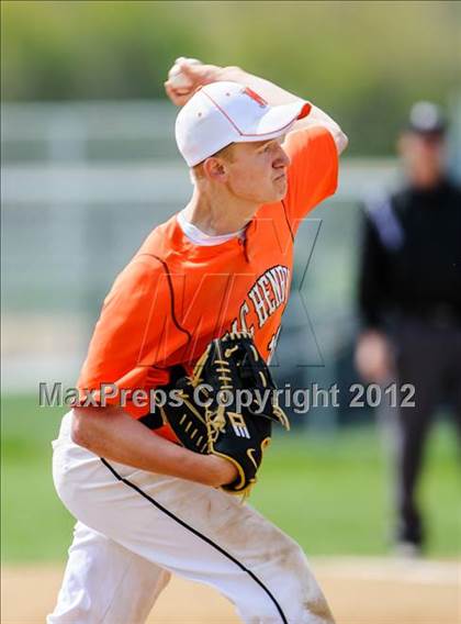 Thumbnail 1 in Lake Zurich @ McHenry photogallery.