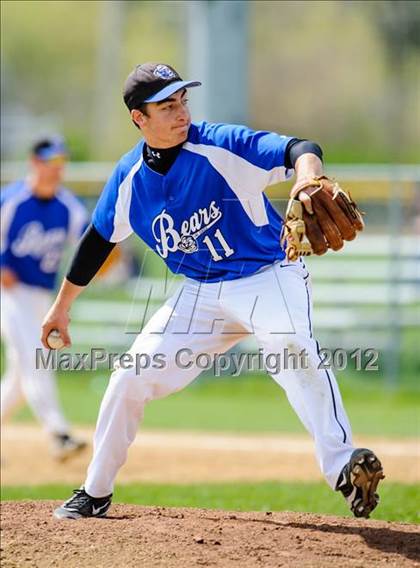 Thumbnail 3 in Lake Zurich @ McHenry photogallery.