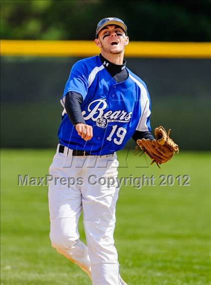 Thumbnail 1 in Lake Zurich @ McHenry photogallery.