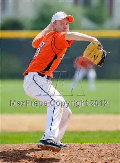 Thumbnail 2 in Lake Zurich @ McHenry photogallery.