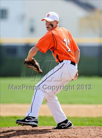 Thumbnail 2 in Lake Zurich @ McHenry photogallery.