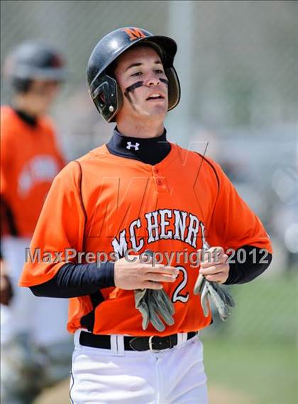 Thumbnail 3 in Lake Zurich @ McHenry photogallery.