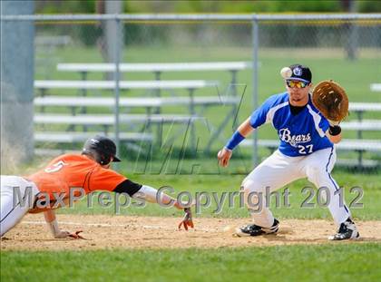 Thumbnail 2 in Lake Zurich @ McHenry photogallery.