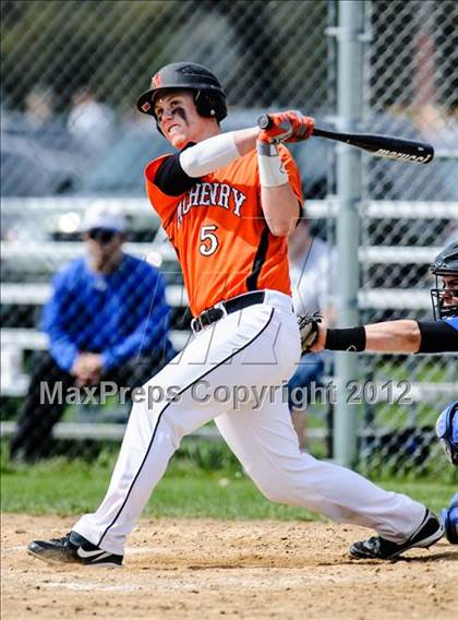Thumbnail 2 in Lake Zurich @ McHenry photogallery.