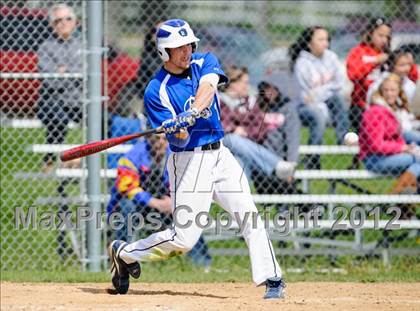 Thumbnail 3 in Lake Zurich @ McHenry photogallery.