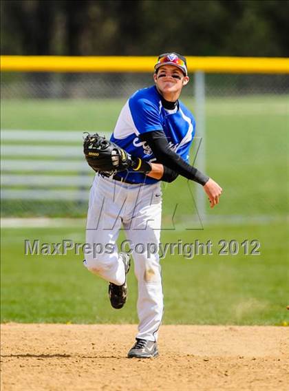 Thumbnail 2 in Lake Zurich @ McHenry photogallery.