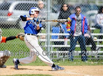 Thumbnail 3 in Lake Zurich @ McHenry photogallery.
