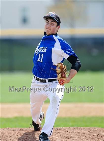 Thumbnail 2 in Lake Zurich @ McHenry photogallery.