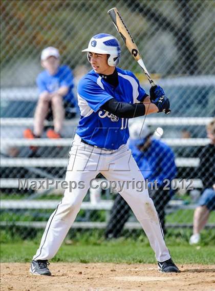 Thumbnail 1 in Lake Zurich @ McHenry photogallery.