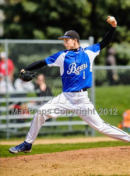 Thumbnail 1 in Lake Zurich @ McHenry photogallery.