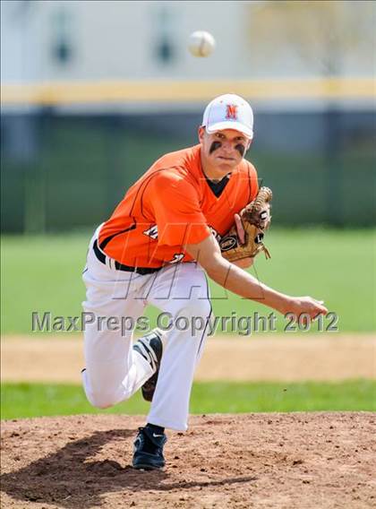 Thumbnail 3 in Lake Zurich @ McHenry photogallery.