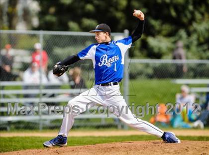 Thumbnail 2 in Lake Zurich @ McHenry photogallery.