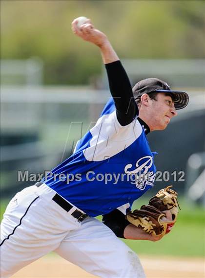 Thumbnail 1 in Lake Zurich @ McHenry photogallery.