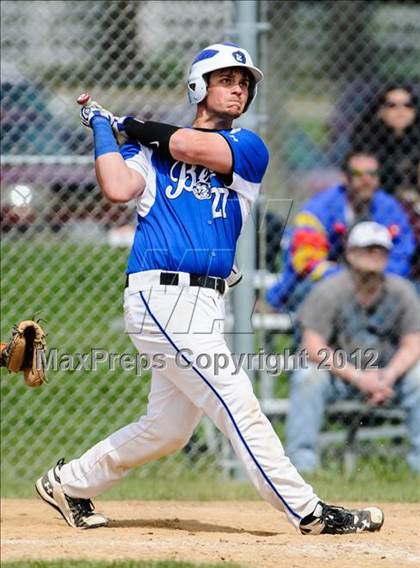 Thumbnail 3 in Lake Zurich @ McHenry photogallery.