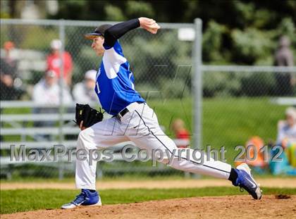 Thumbnail 3 in Lake Zurich @ McHenry photogallery.