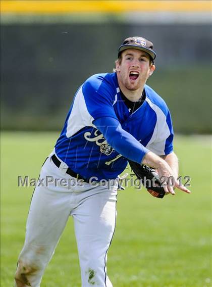 Thumbnail 3 in Lake Zurich @ McHenry photogallery.
