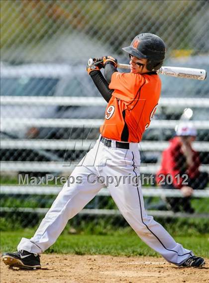 Thumbnail 3 in Lake Zurich @ McHenry photogallery.