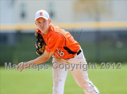Thumbnail 3 in Lake Zurich @ McHenry photogallery.