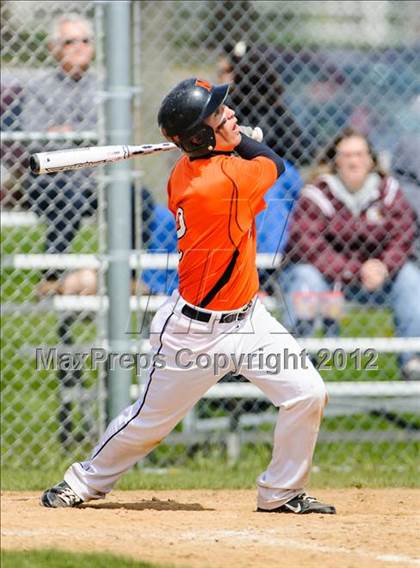 Thumbnail 2 in Lake Zurich @ McHenry photogallery.