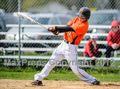 Thumbnail 2 in Lake Zurich @ McHenry photogallery.