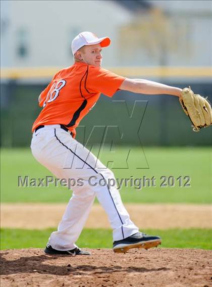 Thumbnail 3 in Lake Zurich @ McHenry photogallery.