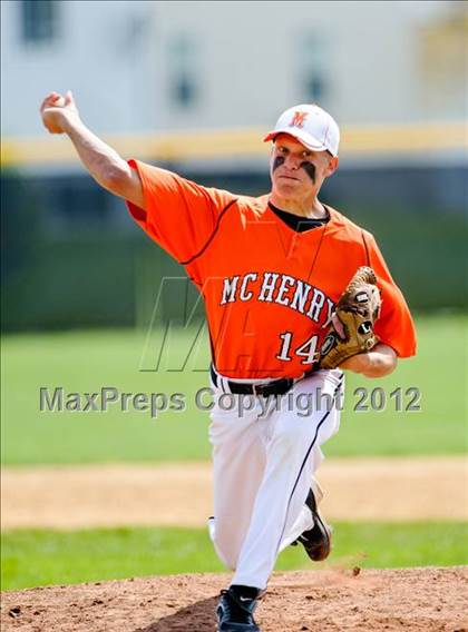 Thumbnail 3 in Lake Zurich @ McHenry photogallery.