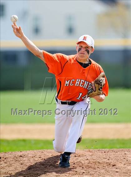 Thumbnail 2 in Lake Zurich @ McHenry photogallery.