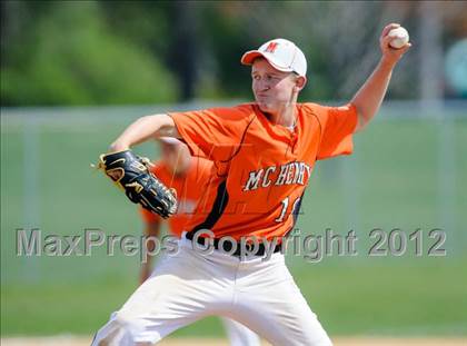 Thumbnail 2 in Lake Zurich @ McHenry photogallery.