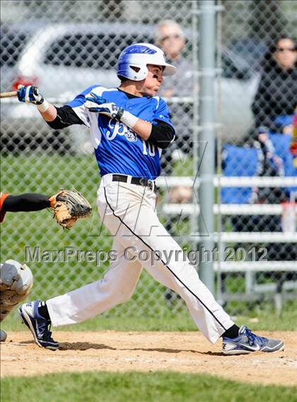 Thumbnail 1 in Lake Zurich @ McHenry photogallery.