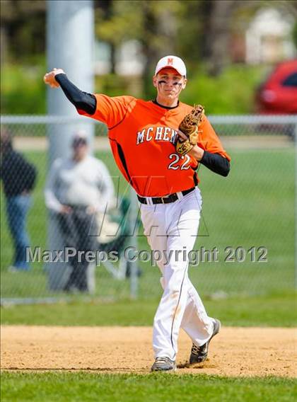 Thumbnail 2 in Lake Zurich @ McHenry photogallery.