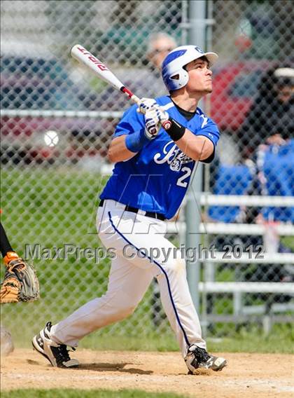 Thumbnail 2 in Lake Zurich @ McHenry photogallery.