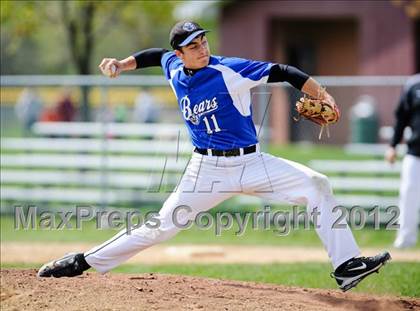 Thumbnail 3 in Lake Zurich @ McHenry photogallery.