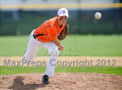 Thumbnail 2 in Lake Zurich @ McHenry photogallery.