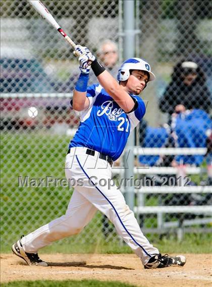 Thumbnail 3 in Lake Zurich @ McHenry photogallery.