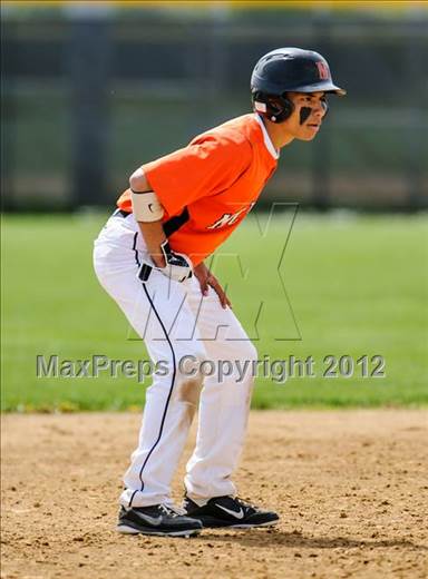 null - Photo 11