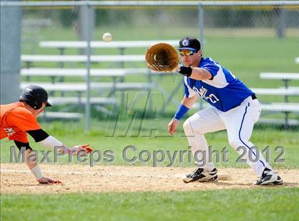 Thumbnail 2 in Lake Zurich @ McHenry photogallery.