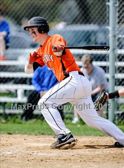 Thumbnail 2 in Lake Zurich @ McHenry photogallery.