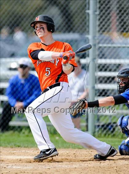 Thumbnail 3 in Lake Zurich @ McHenry photogallery.