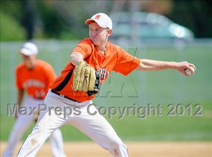 Thumbnail 1 in Lake Zurich @ McHenry photogallery.