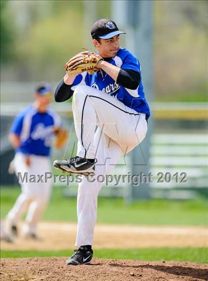 Thumbnail 2 in Lake Zurich @ McHenry photogallery.