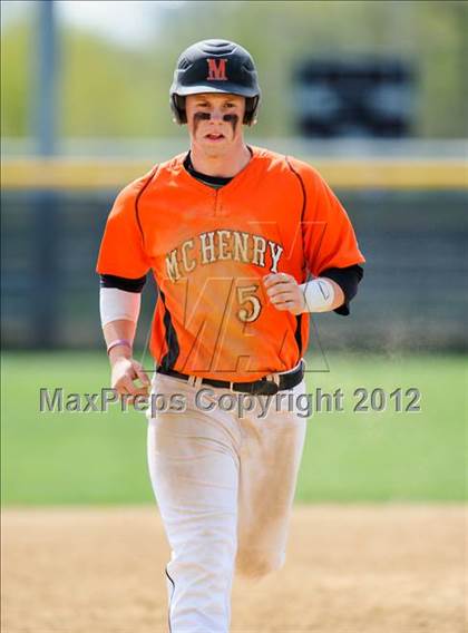 Thumbnail 2 in Lake Zurich @ McHenry photogallery.