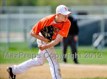 Thumbnail 1 in Lake Zurich @ McHenry photogallery.