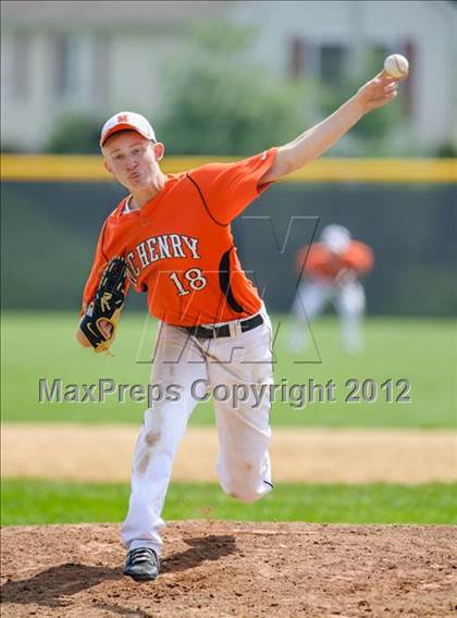 Thumbnail 2 in Lake Zurich @ McHenry photogallery.